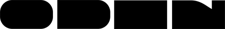 Odin Cinegear